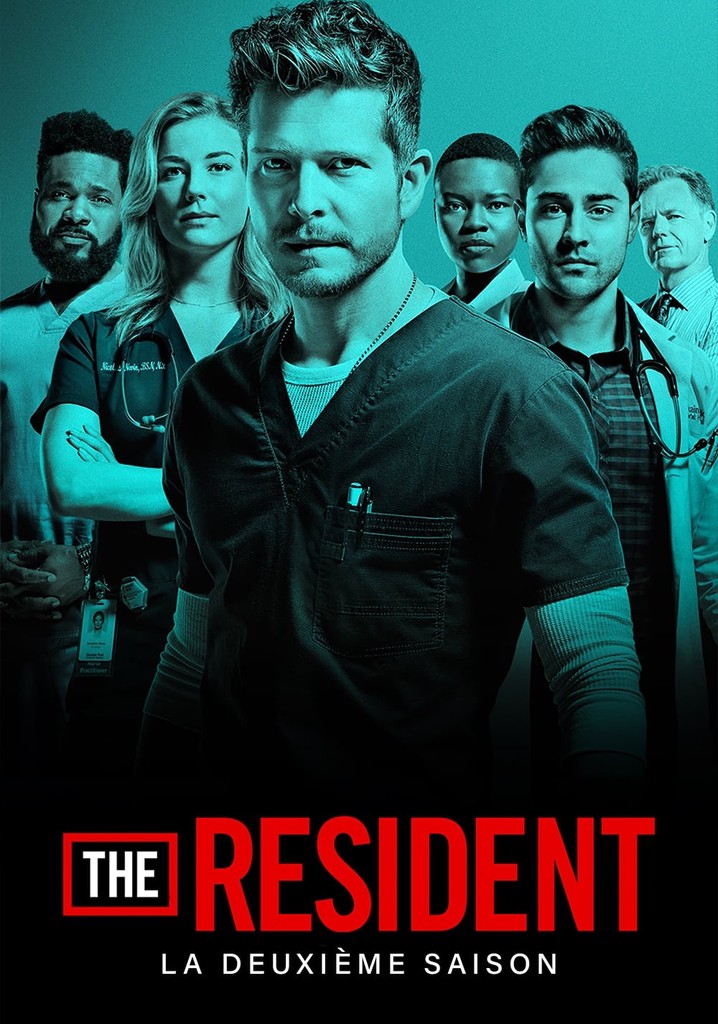 playstation 2 resident evil 4 купить